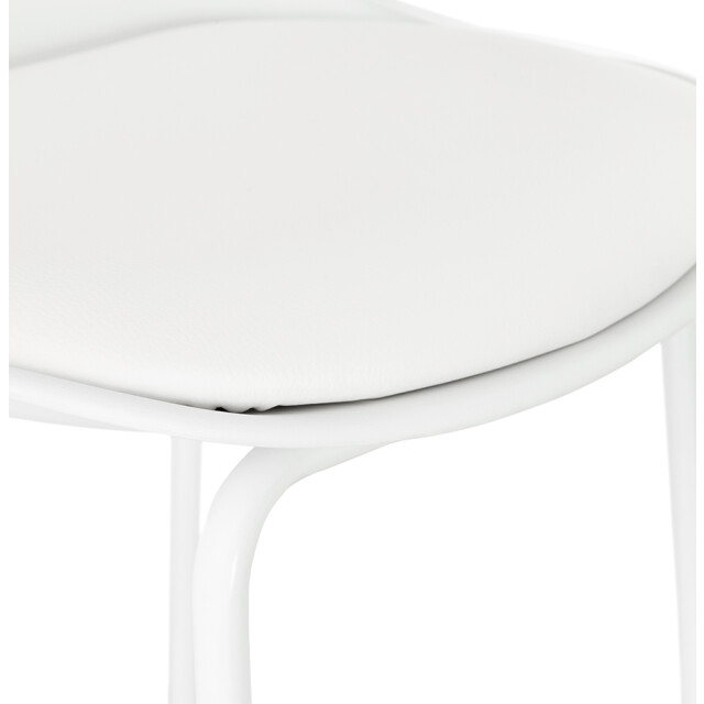 Alterego Design barkruk cookie 2949385 large