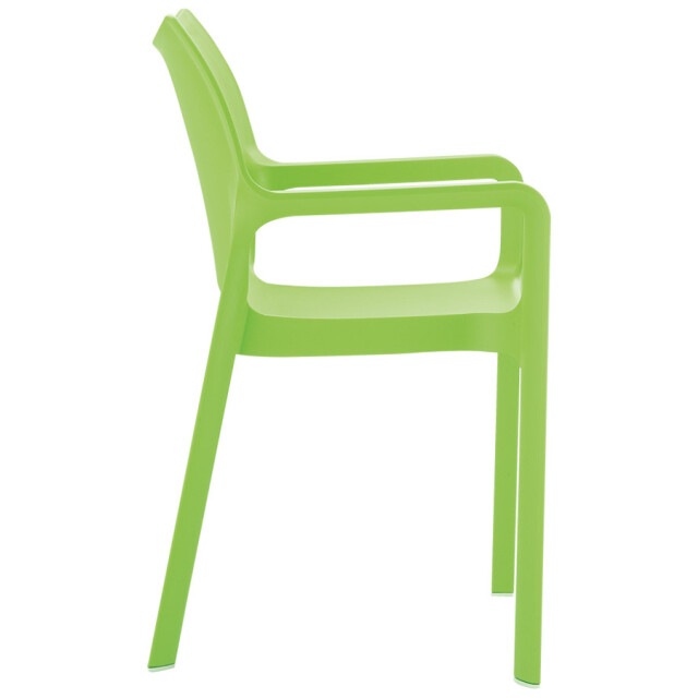 Alterego Terras stoel viva 2989178 large