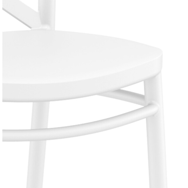 Alterego Elena halfhoge snackkruk 48x56x102 cm 2950246 large