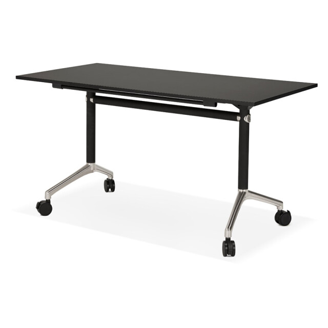 Alterego Opvouwbaar bureau flexo 2949986 large