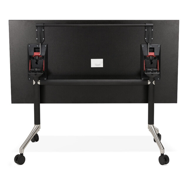 Alterego Opvouwbaar bureau flexo 2949986 large