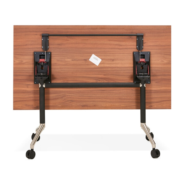 Alterego Flexo klapbureau 140x70x73 cm 3191817 large