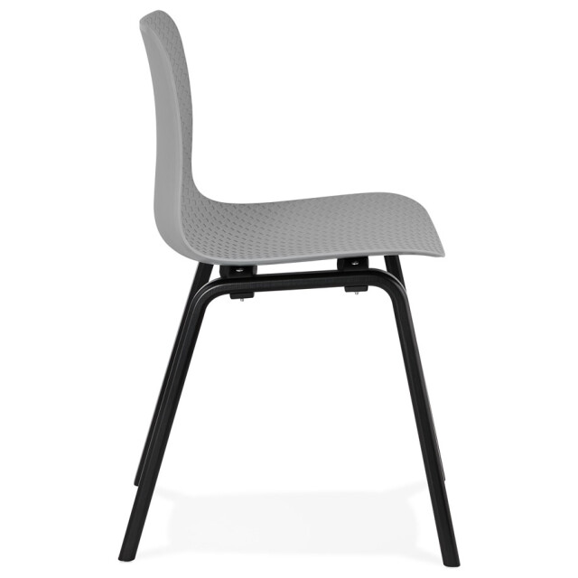 Alterego Pacifik design stoel 445x525x81 cm 3191290 large
