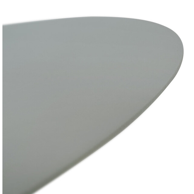 Alterego Masa tafel 42x31x45 cm 3191496 large
