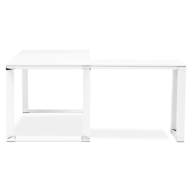 Alterego Design hoekbureau xline 2949968 large