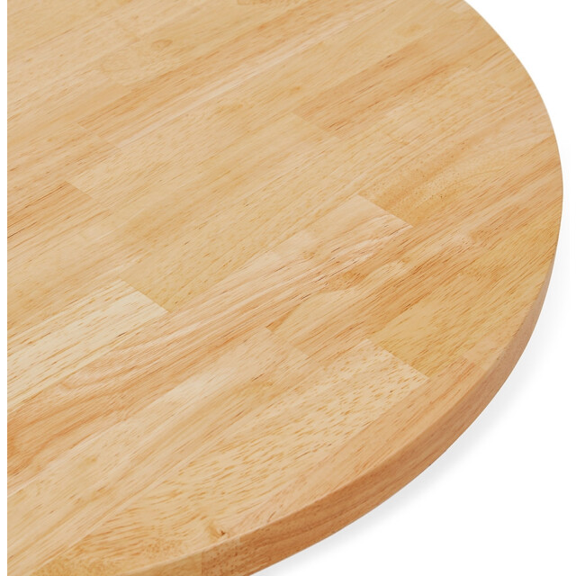 Alterego Massivo tafelblad 70x70x3 cm 2949851 large