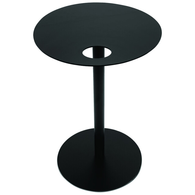 Alterego Masa tafel 42x31x45 cm 3191494 large