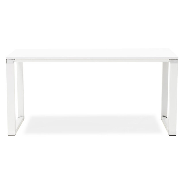 Alterego Ontwerper directiekantoor xline 2949967 large