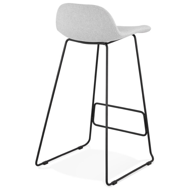 Alterego Moskow design barkruk 505x53x95 cm 3190887 large