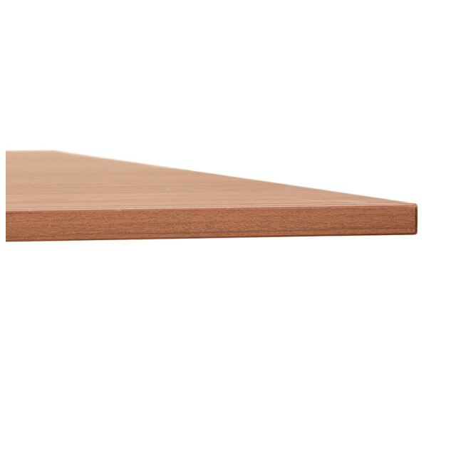 Alterego Groot opvouwbaar bureau flexo 2949989 large