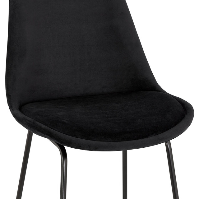 Alterego Kolos tafel 425x425x45 cm 2949687 large