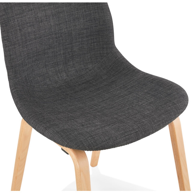 Alterego Moderne stoel geo 59x60x80 cm 2949486 large