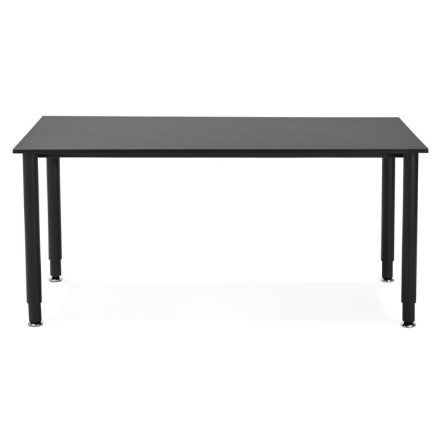 Alterego Design ronde eettafel globo 2950224 large