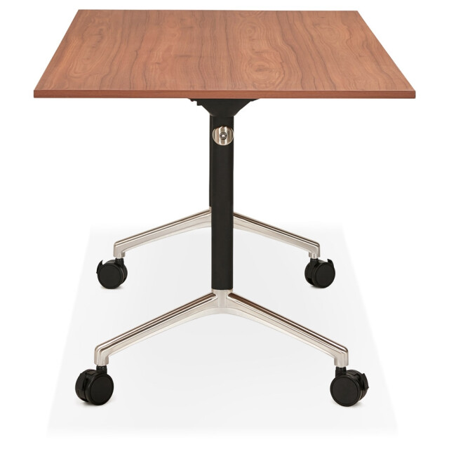 Alterego Groot opvouwbaar bureau flexo 2949989 large