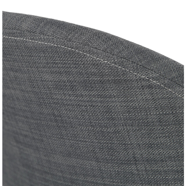 Alterego Moderne stoel atol 2949408 large