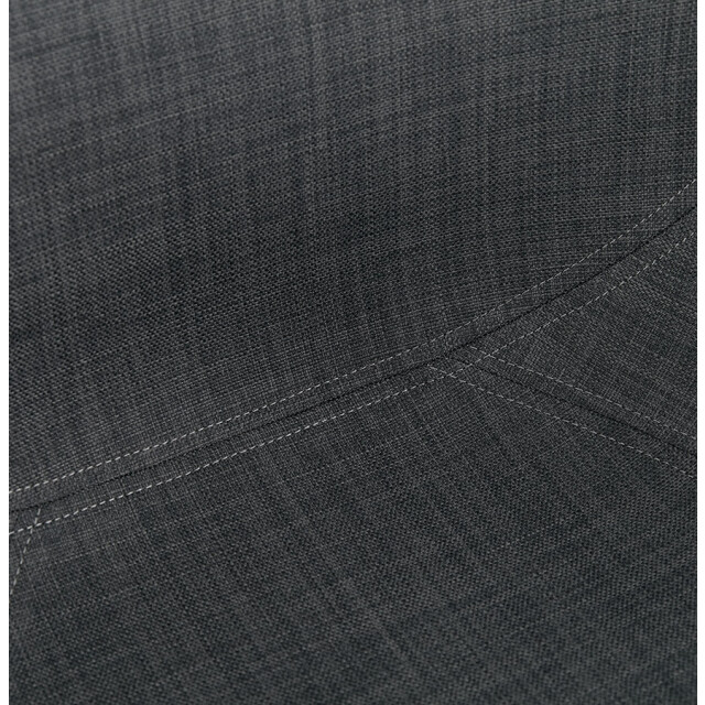 Alterego Atol moderne stoel 575x59x85 cm 2950236 large