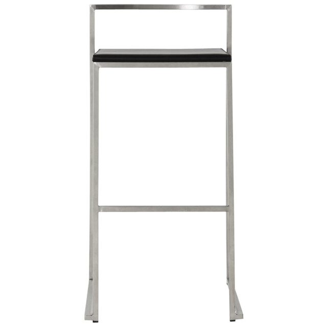 Alterego Design barkruk disko 3048389 large