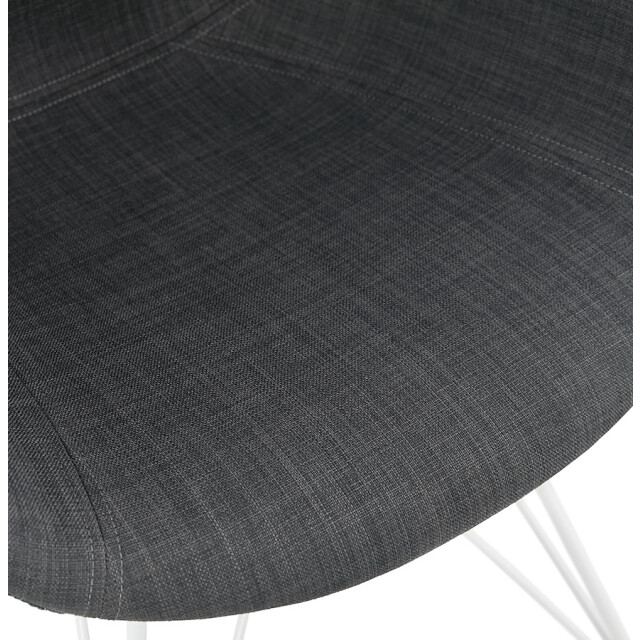 Alterego Moderne stoel atol 2949408 large