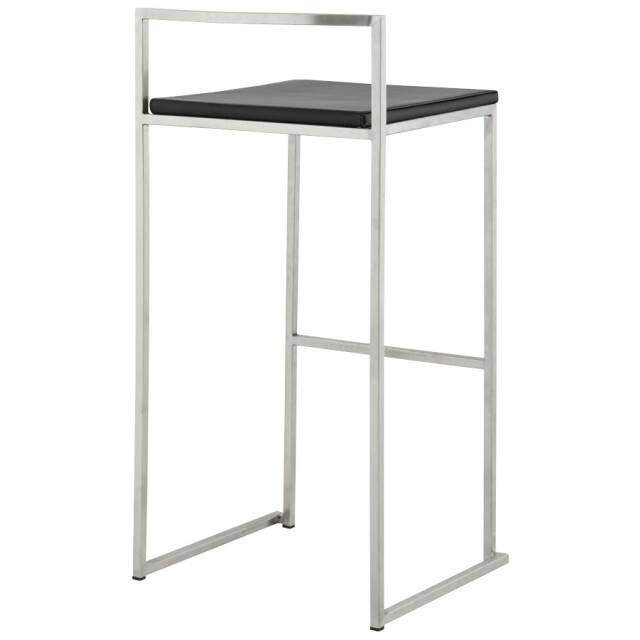 Alterego Design barkruk disko 3048389 large