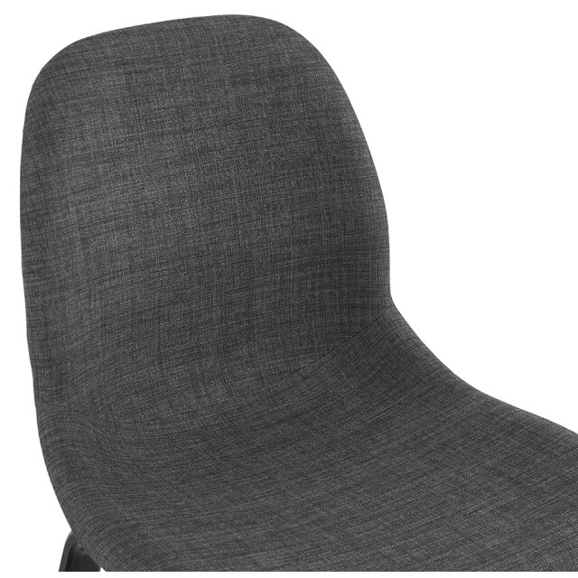 Alterego Celtik eetkamerstoel 445x525x81 cm 3191294 large