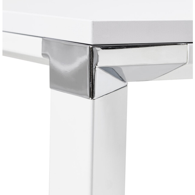 Alterego Ontwerper directiekantoor xline 2949967 large