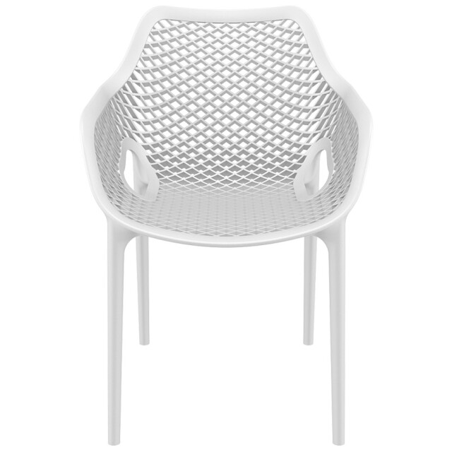 Alterego Tuinstoel terras sister 2950147 large