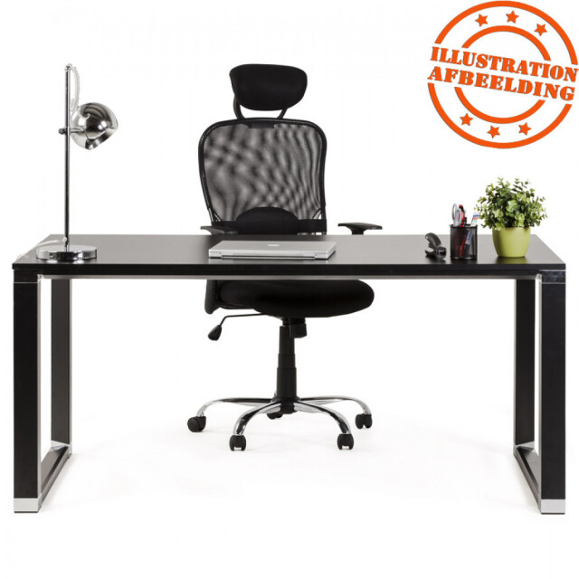 Alterego Design recht bureau xline 2976814 large