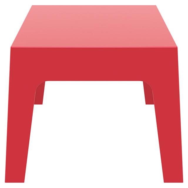 Alterego Marto salontafel 77x56x43 cm 2950199 large