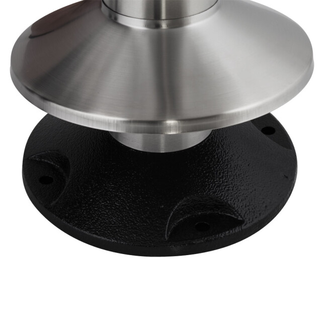 Alterego Tafelpoot piket 2949329 large