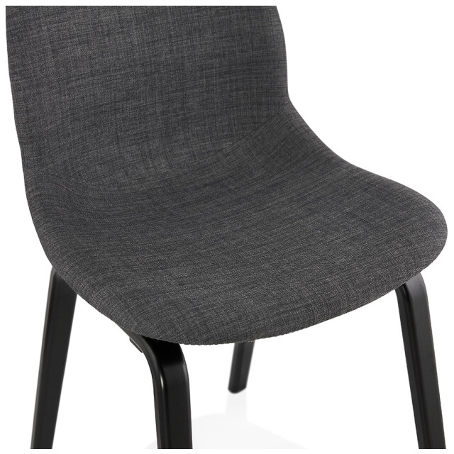 Alterego Moderne stoel geo 59x60x80 cm 2949487 large