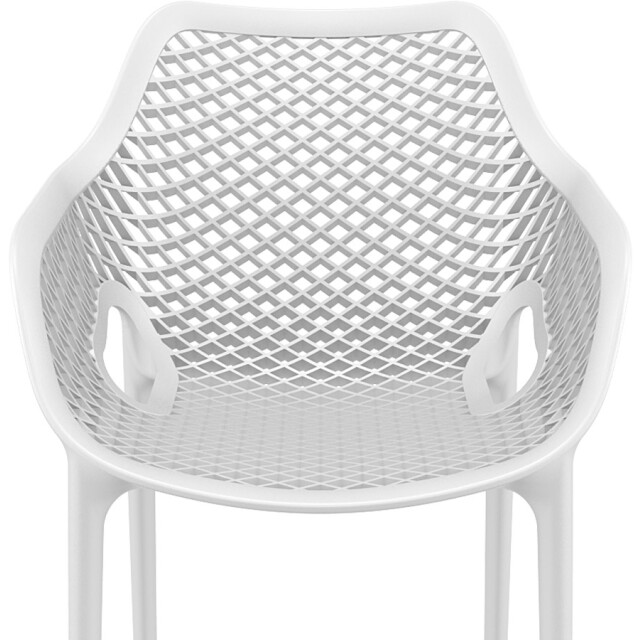 Alterego Tuinstoel terras sister 2950147 large