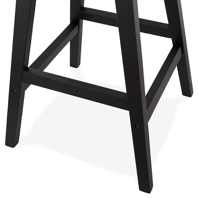 Alterego Middelhoge snackkruk elena 2949533 large