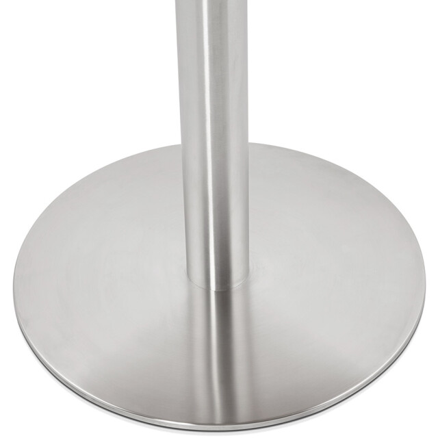Alterego Ronde bureautafel indiana 3075212 large