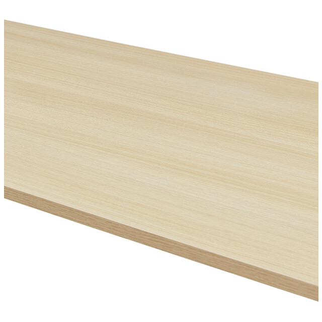 Alterego Princes verstelbare kruk 42x39x104 cm 2950012 large