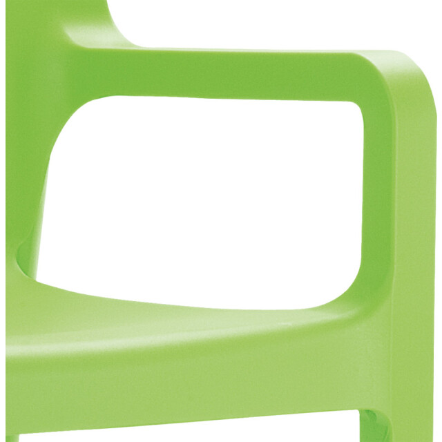 Alterego Terras stoel viva 2989178 large