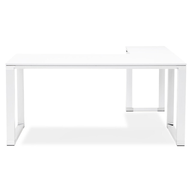 Alterego Design hoekbureau xline 2949968 large