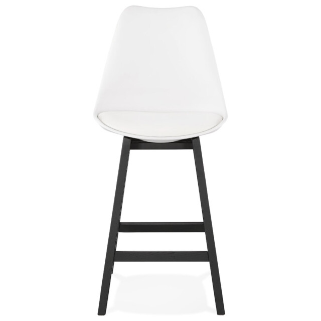Alterego Halfhoge snackkruk camila 48x56x102 cm 2950037 large