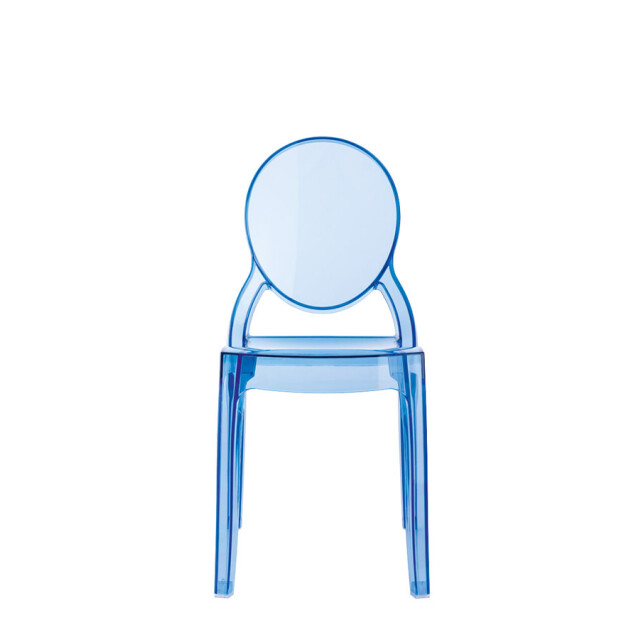 Alterego Kinderstoel kids 2949325 large