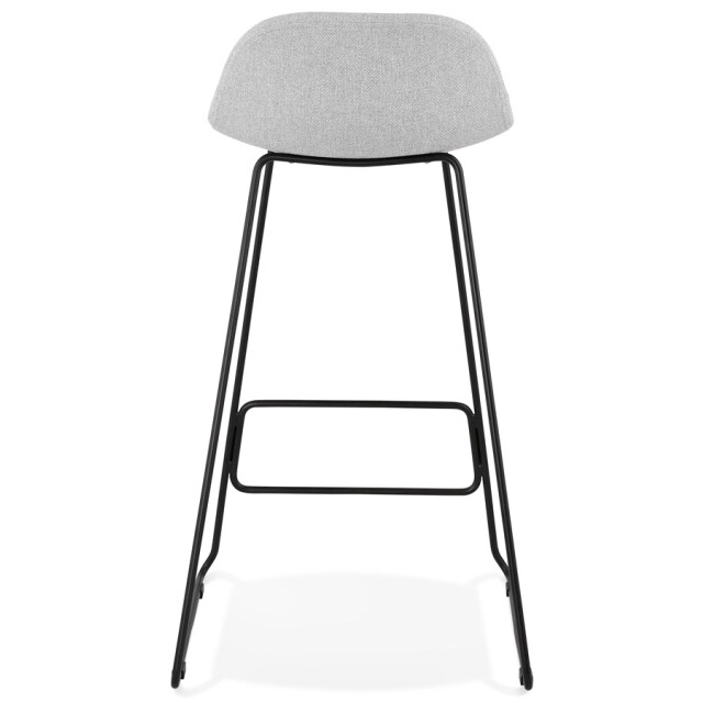 Alterego Moskow design barkruk 505x53x95 cm 3190887 large