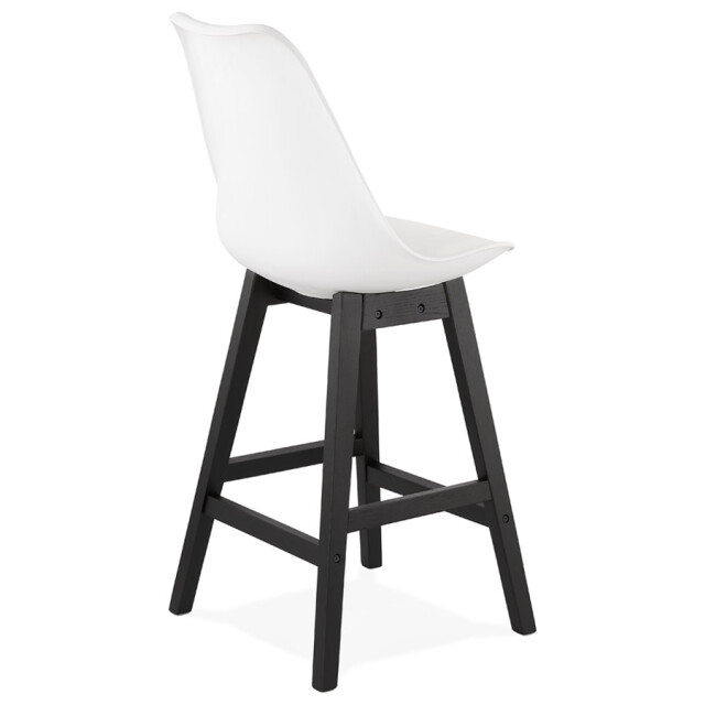 Alterego Halfhoge snackkruk camila 48x56x102 cm 2950037 large