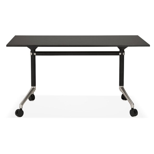 Alterego Opvouwbaar bureau flexo 2949986 large