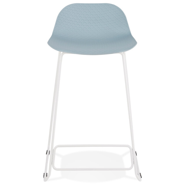 Alterego Design snackkrukje babylos 2949446 large