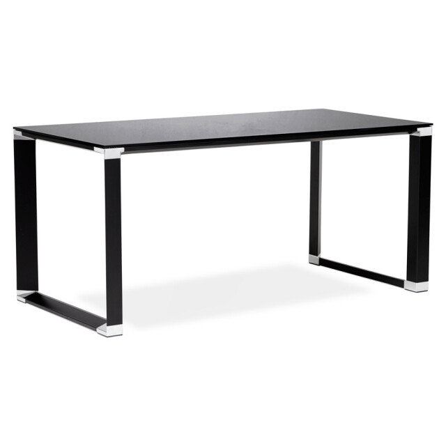 Alterego Ontwerper directiekantoor xline 2975953 large