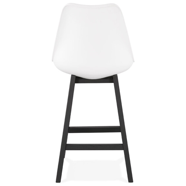 Alterego Halfhoge snackkruk camila 48x56x102 cm 2950037 large