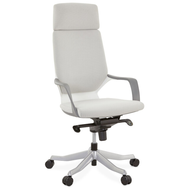 Alterego Design bureaustoel babel 2949347 large