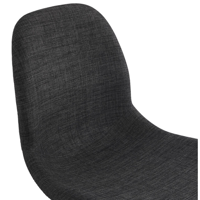 Alterego Tavira bureaustoel 49x46x86 cm 3191425 large
