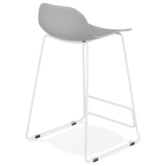Alterego Design snackkrukje babylos 2949445 large