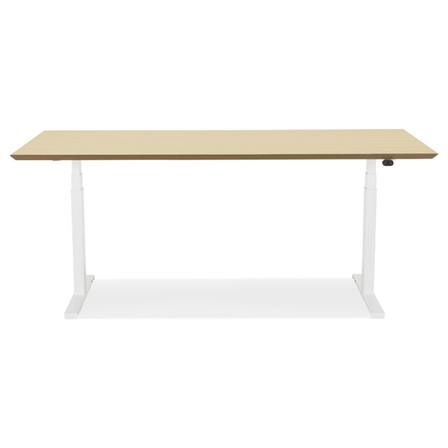 Alterego Elektrisch zit-sta bureau bionik 3074894 large