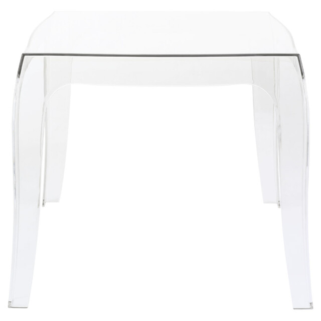 Alterego Retro tafel 43x51x51 cm 2949497 large