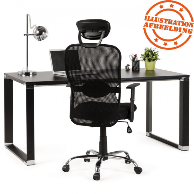 Alterego Design bureaustoel soyouz 2949345 large